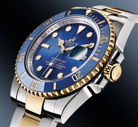 rolex submariner prijs|submariner rolex price list.